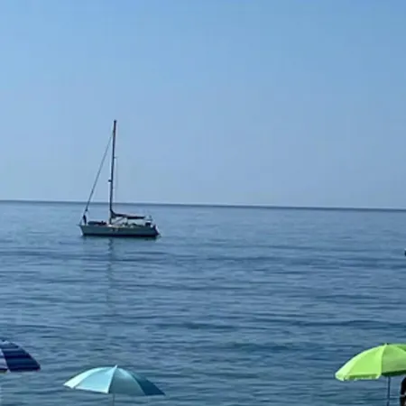 Balco De Mar * カネット・デ・マール